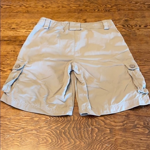 𝅺under Armour quick Dri khakis - Picture 4 of 4